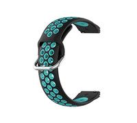 AXTGBHL SmartWatch Soft Silicone Strap Fit for Huawei Watch GT 2E GT2E GT2 46mm Banda de la pulsera de la correa de reemplazo de resistencia a la caída(3,GT 2e)