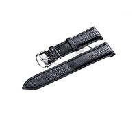 AXTGBHL Watch Watch Women Women Women Women Women Women Women Women Women Women Women Women Women Women Women Woming Women(Schwarz,20mm)