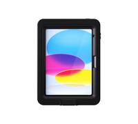 aXtion Pro MP - Funda para iPad de 10.9 Pulgadas de 10ª generación (CWA659MP)