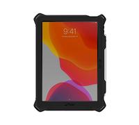 Joy Factory aXtion Slim MH for iPad 10.9" 2022 (10th Gen) - CWA655MH