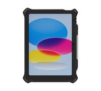 aXtion Slim MH - Funda para iPad de 11 Pulgadas (A16) | 10.9 Pulgadas, 10ª generación, ultradelgada, Resistente e Impermeable