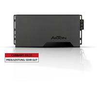 AXTON A101 Digital Power Amplifier 1 x 230 vatios 1 canal mono amplificador...