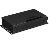 AXTON A201 Digital Power Amplifier 500 vatios 2 canales amplificador clase D ...