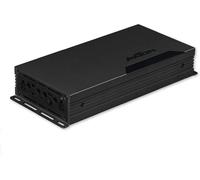 AXTON A401 Digital Power Amplifier 4 x 170 vatios amplificador de 4 canales p...