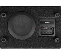 AXTON ATB120A Subwoofer activo compacto de 20 cm / 8" con 100 vatios RMS