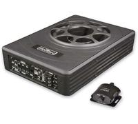 Axton ATB20P | Aktivsubwoofer