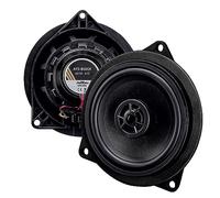 Axton ATS-B101X | Specific 2-Wege 10cm Koax Lautsprecher für BMW und Mini