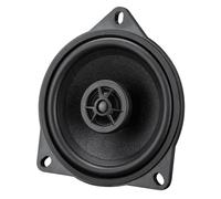 Axton ATS-B102XS 10cm Altavoz central coaxial bidireccional BMW 1 pieza...