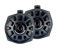 Axton ATS-BSUB2 Bajo Soporte Subwoofer Compatible Con BMW 1er Tipo F20, F21