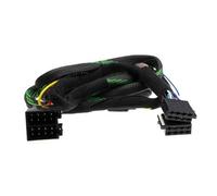 AXTON ATS-ISO4 | Cable DSP de 1,5 m específico para Alfa, Audi, Citroen, Fiat, Ford, Hyundai, Kia, Lancia, Peugeot, Porsche, Seat, Skoda, Toyota, Volkswagen