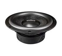 Axton ATW20 | 20 cm Subwoofer 2 x 2 Ohm 75 W RMS