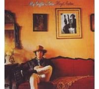 Axton,Hoyt - My Griffin Has Gone