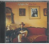 Axton, Hoyt - My Griffin is Gone