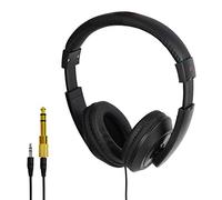 Axus AXH10 Auriculares de aula
