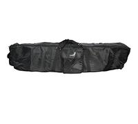 Axus Rocket K88BG - Bolsa de teclado
