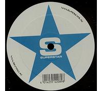 Axwell - Feel the Vibe [Vinilo]