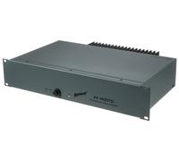 Axxent AX1400TS