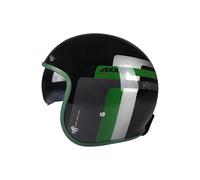 AXXIS CASCO HORNET SV OLD STYLE