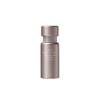 AXXZIA Beauty Eyes Routine Care Premium Cream - Crema antiedad japonesa para los ojos con péptidos y extractos botánicos, tratamiento de brillo y fortalecimiento, 15 g