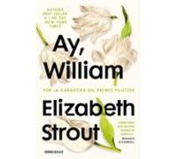 Ay William