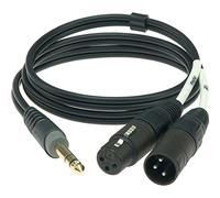 AY1X-0200 Cable de insercin