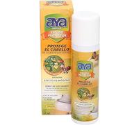 Aya Aya Brillo Escudo Protector 150 Ml Spray 150 Ml - Protector Agentes Externos 300 g