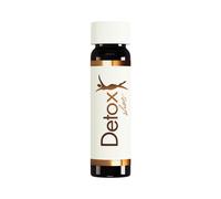 AYA Detox Shots 15x10ml