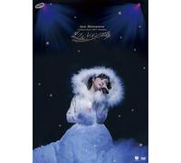 Aya Matsuura - Concert Tour 2007 Aki-Double R [Alemania] [DVD]