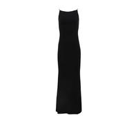 Aya Muse - Lyr Dress - Dresses - Mujer - Negro - M -