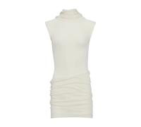 Aya Muse - Solar Dress - Dresses - Mujer - Blanco - M -
