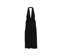 Aya Muse - Zirra Dress - Dresses - Mujer - Negro - M -