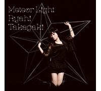 AYAHI TAKAGAKI - METEOR LIGHT(regular)