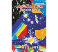 AYAHUASCA SÍ CURA: Plantas curanderas