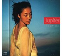 AYAKA HIRAHARA - Jupiter-Hirahara Ayaka Best