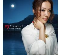 AYAKA HIRAHARA - My Classics!