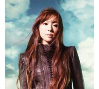 AYAKA HIRAHARA - MY ROAD