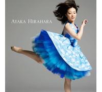 Ayaka Hirahara - Sora