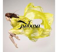 AYAKA HIRAHARA - TSUBASA