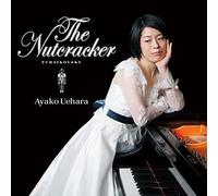 Ayako Uehara - Uehara Ayako No Kurumi Wari Ningyou