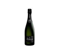 Ayala Brut Majeur