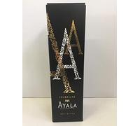 Ayala Brut Majeur 75cl - Etui