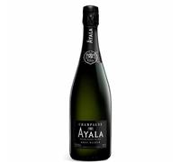 Ayala Brut Majeur - Champagne, 750 ml
