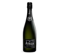 AYALA Brut Majeur - Champagne AOC - 750ml - ES