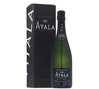 AYALA Brut Majeur Magnum - Champagne AOC - BOX - 1500ml - ES