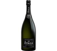 Ayala - Champagne Brut Majeur Magnum - 150 cl