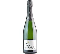 Ayala Champagne Extra Age Brut Majeur