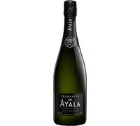 Ayala Champanes - 750 ml
