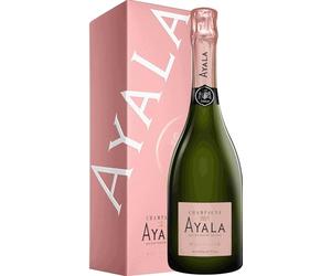 Ayala Champanes - 750 ml
