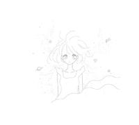 Ayane Yamazaki - Serenade Of The Wind [Vinilo]