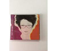 Ayano Tsuji - Cover Girl